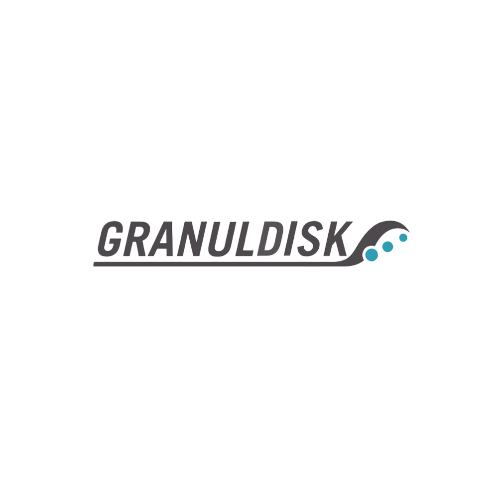 GRANULDISK