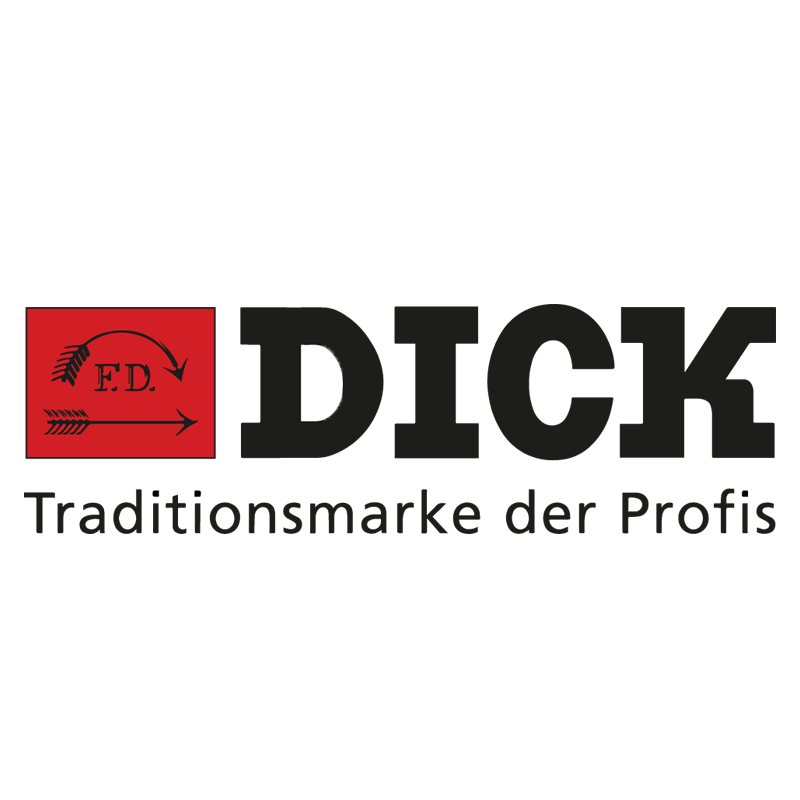Friedr. Dick
