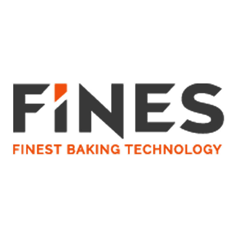 Fines