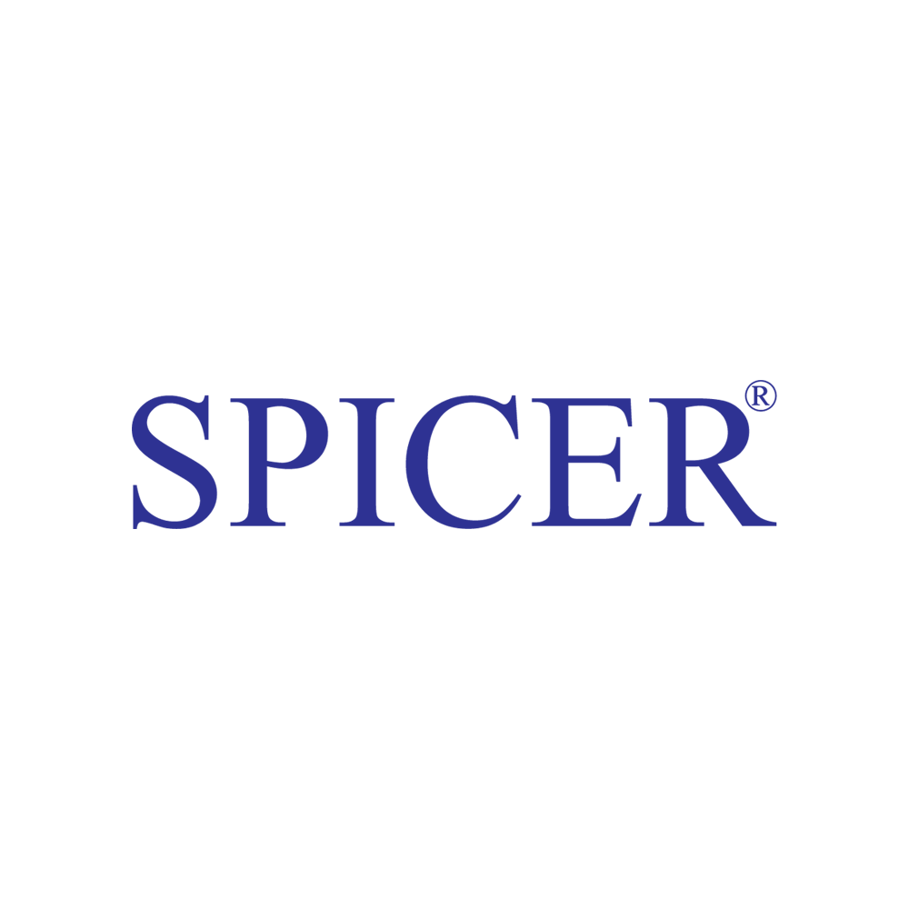 Spicer