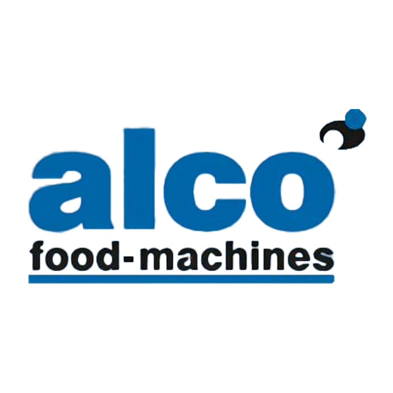 ALCO