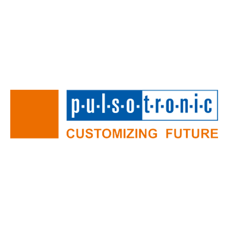 Pulsotronic