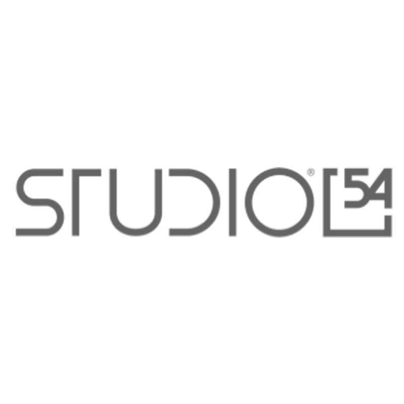 Studio54