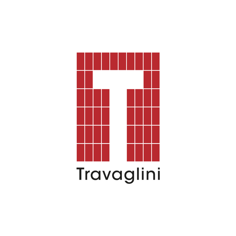 Travaglini