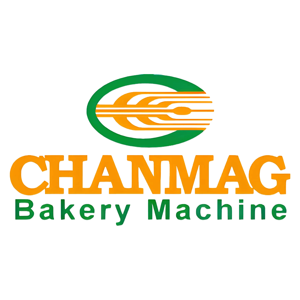 Chanmag