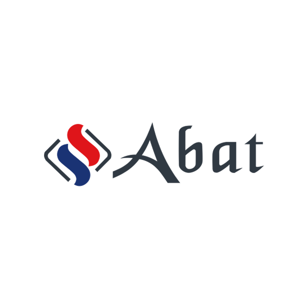 Abat