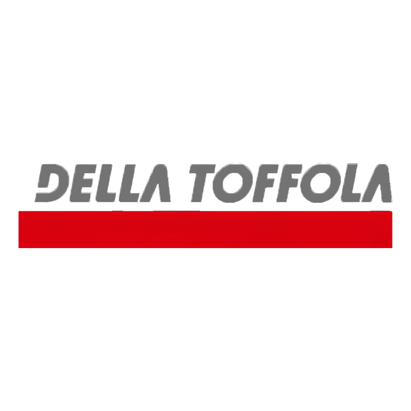 Dellatoffola