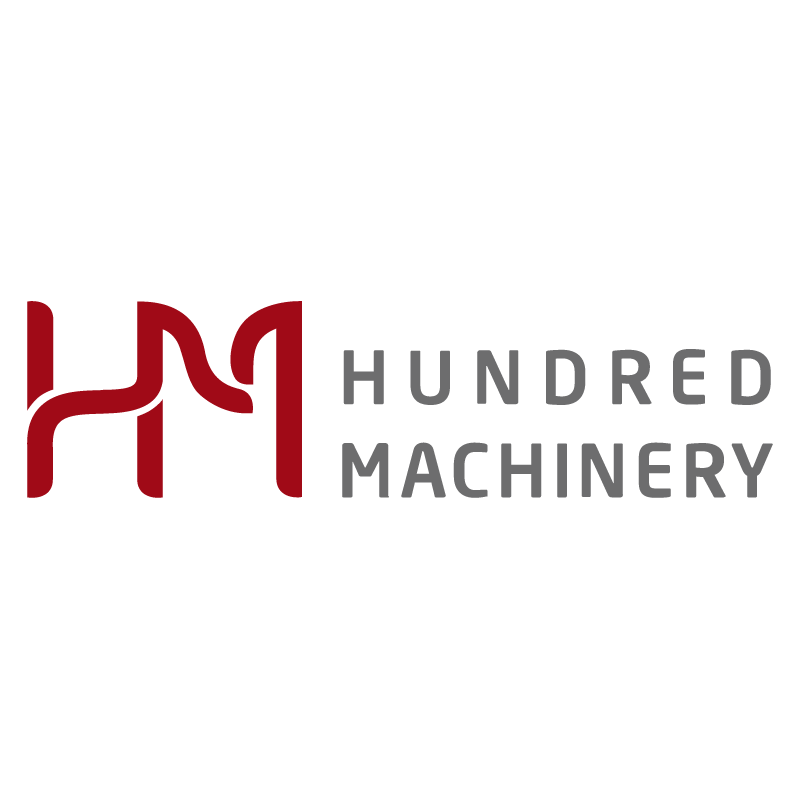 Hundred Machinery