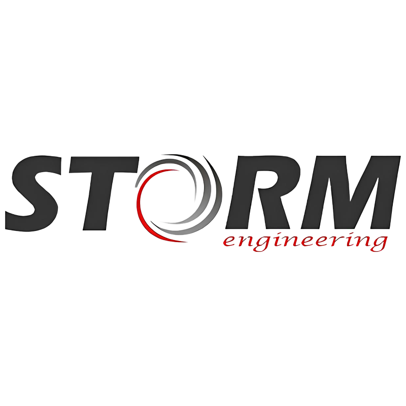 Storm