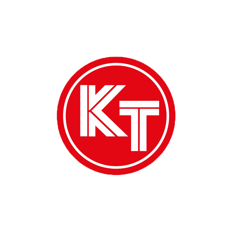 Koneteollisuus