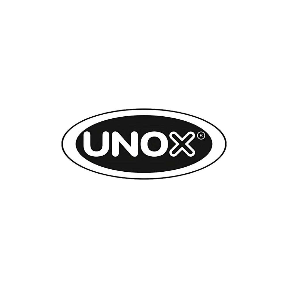 UNOX