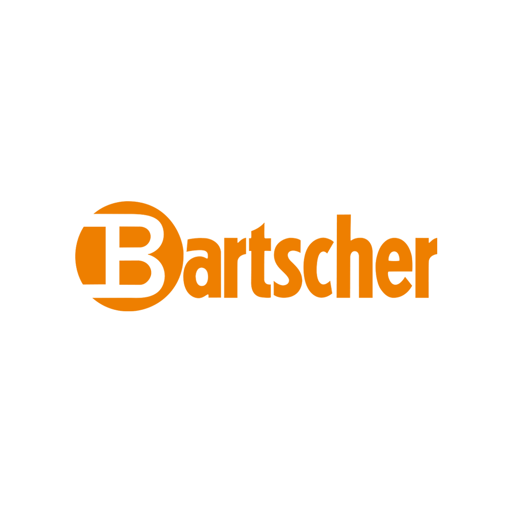 Bartscher