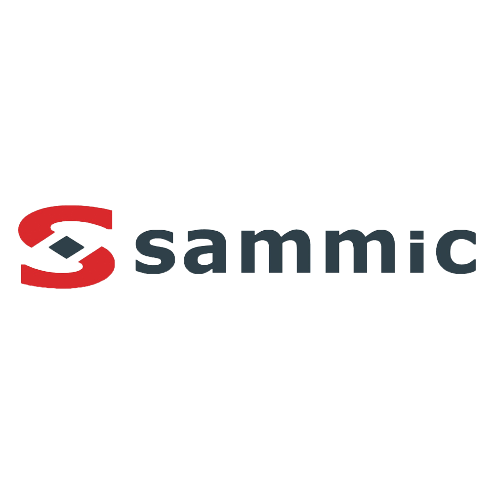 Sammic