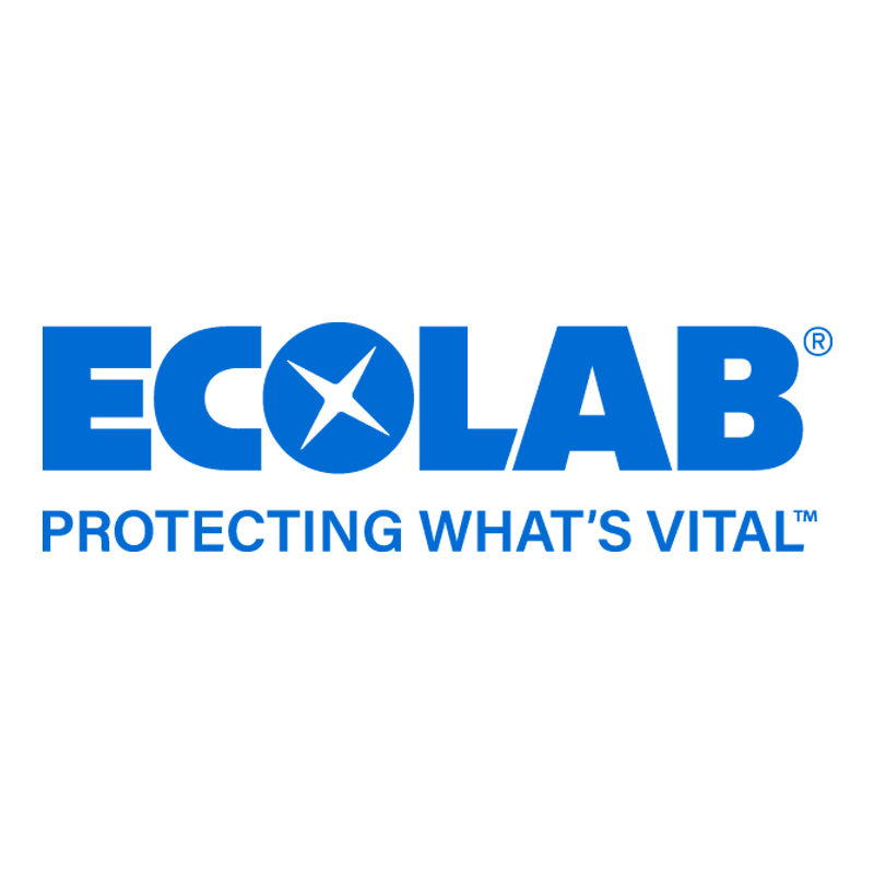ECOLAB