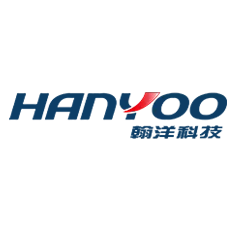 Hanyoo