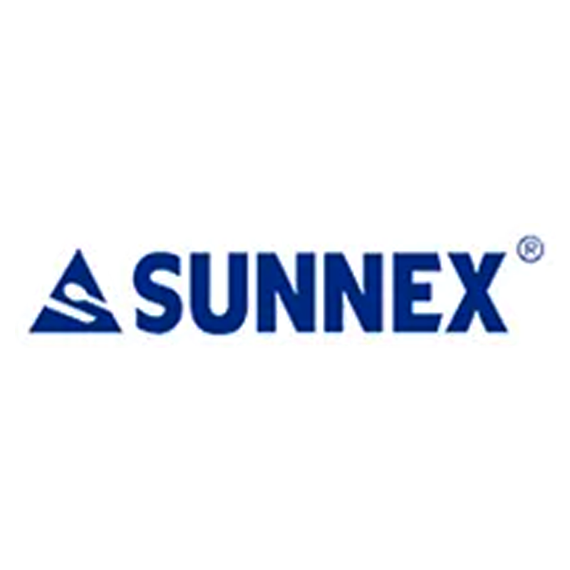 Sunnex