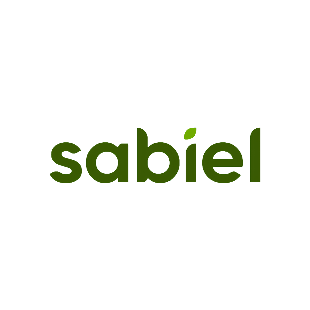 Sabiel