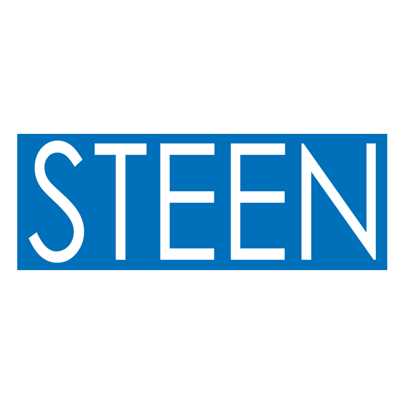STEEN