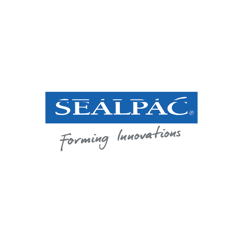 SEALPAC