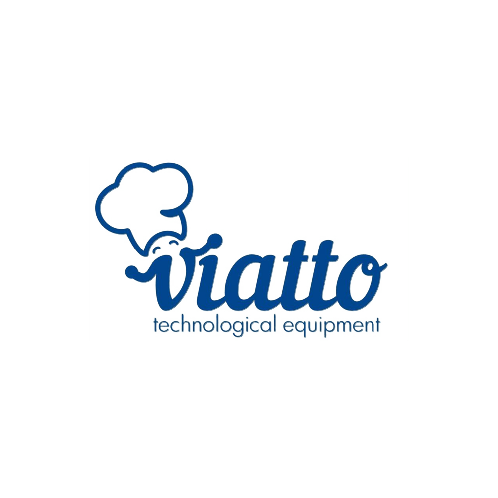 Viatto