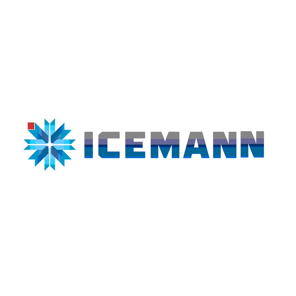Icemann