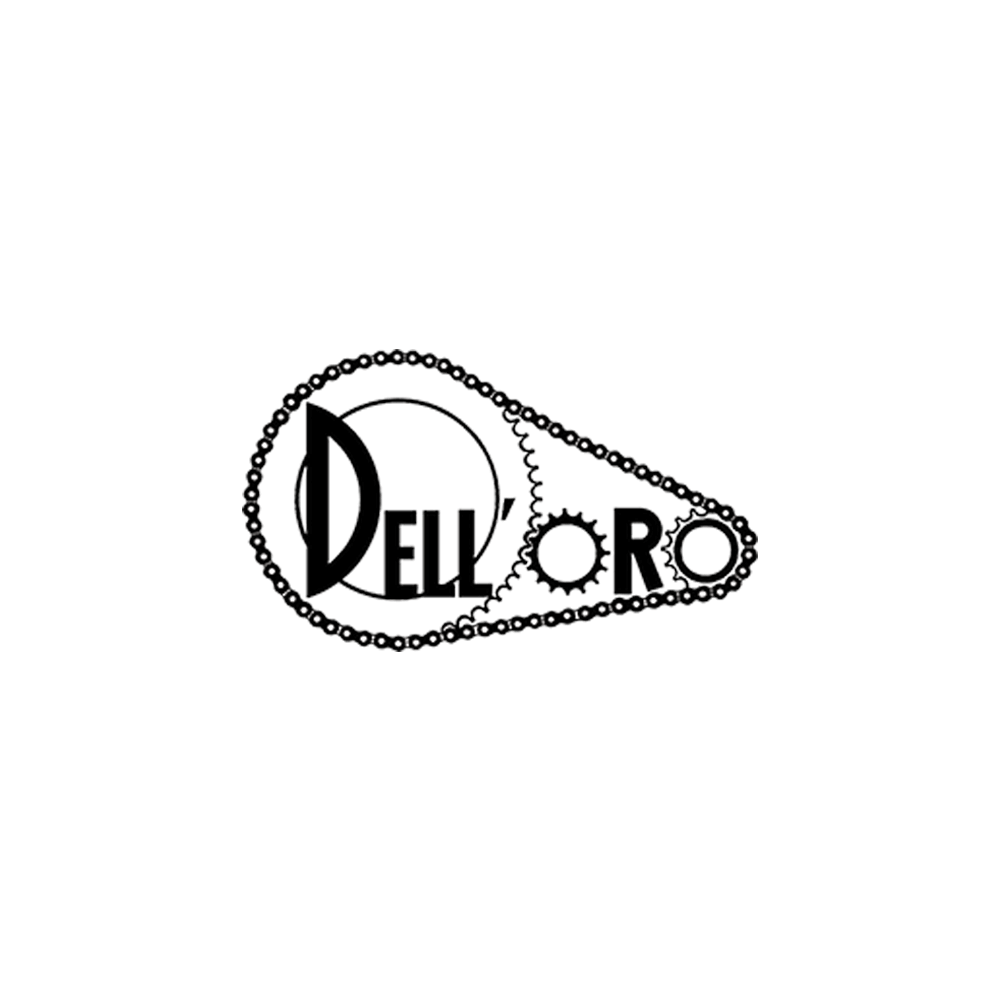 DELL ORO