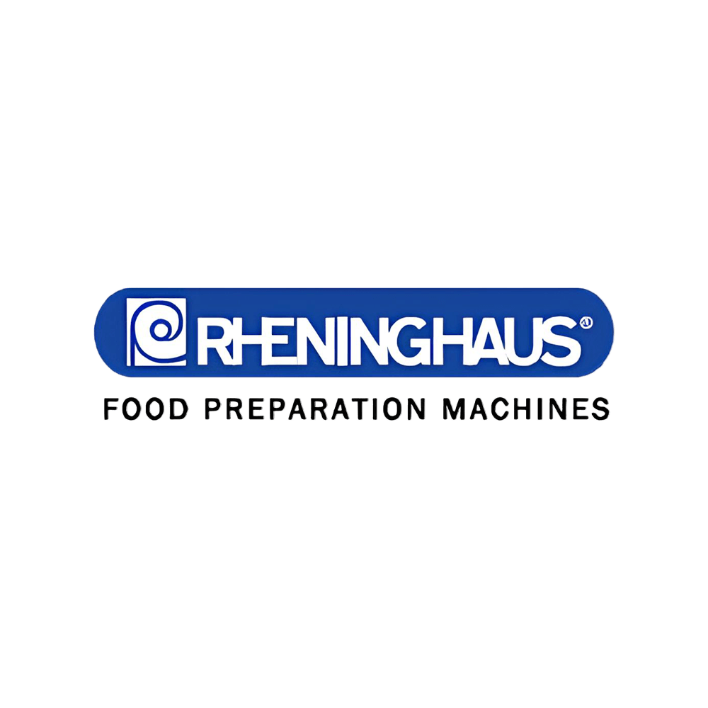 Rheninghaus