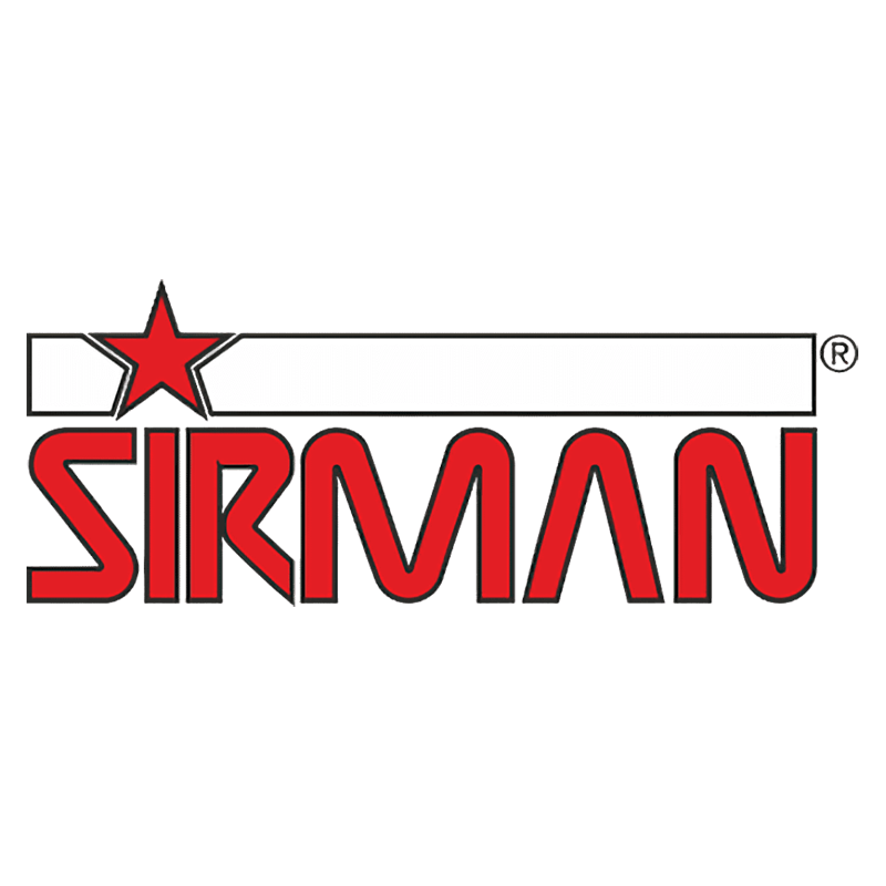 Sirman