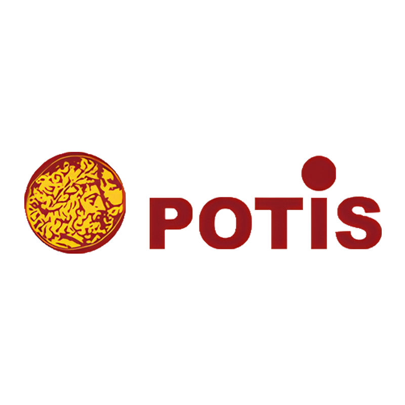 Potis