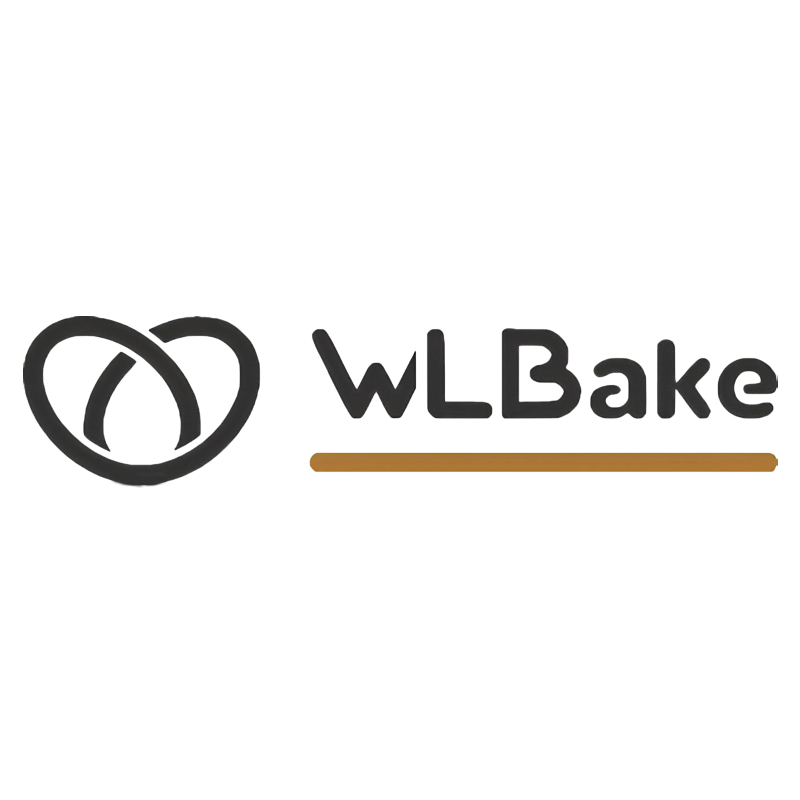 WL Bake