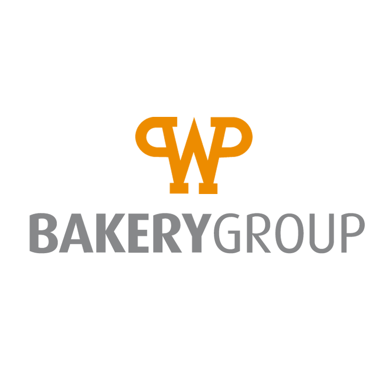 WP Riehle Bakery Group