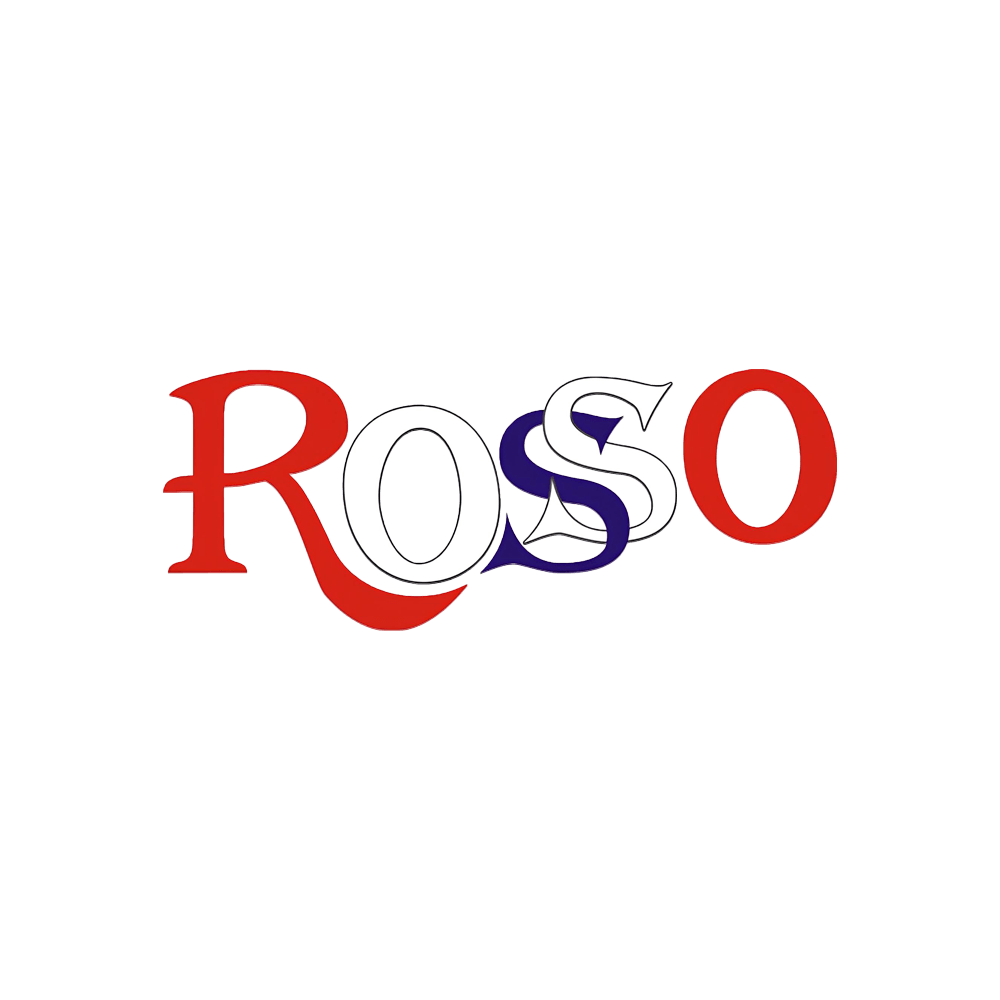 ROSSO