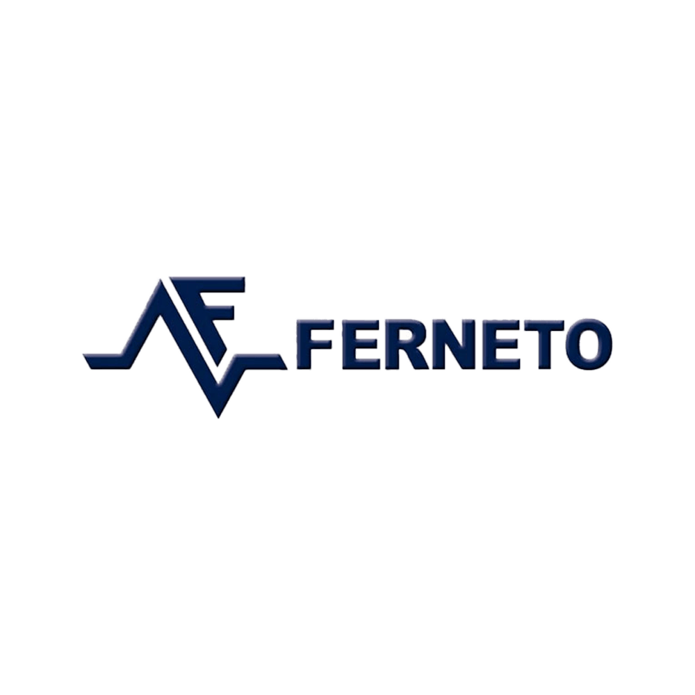 Ferneto