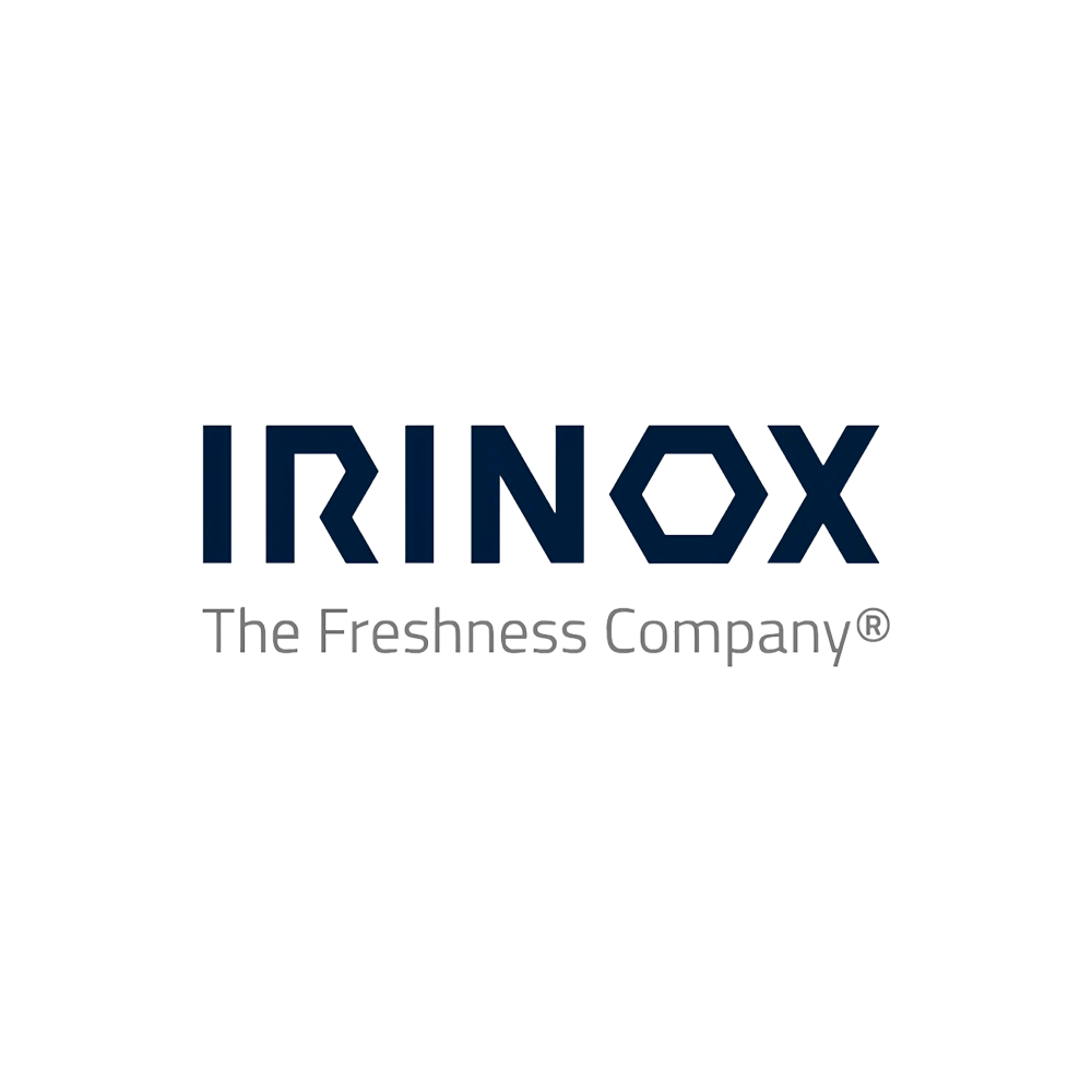 IRINOX