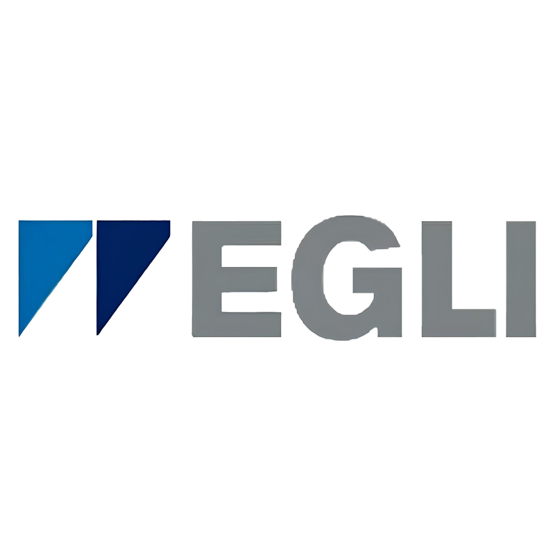 EGLI