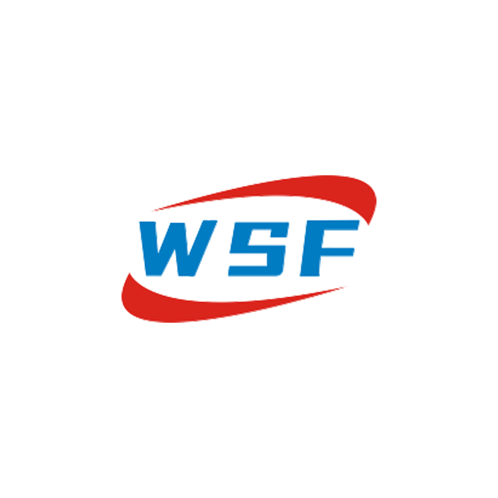 WsF