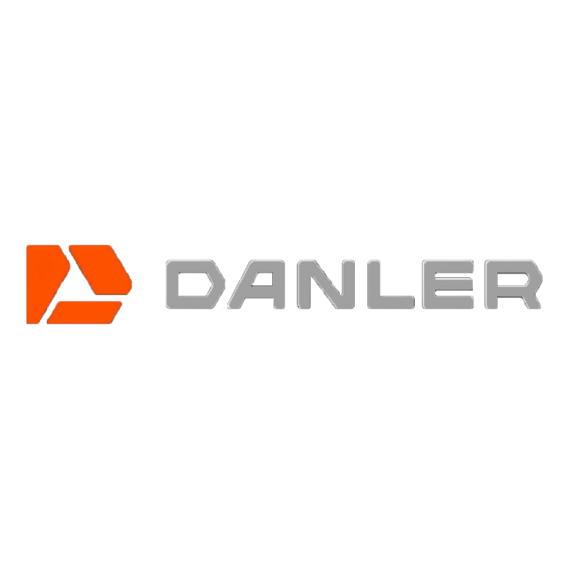 Danler
