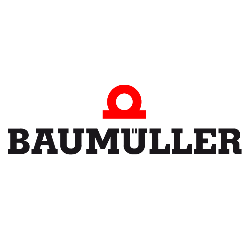 Baumuller
