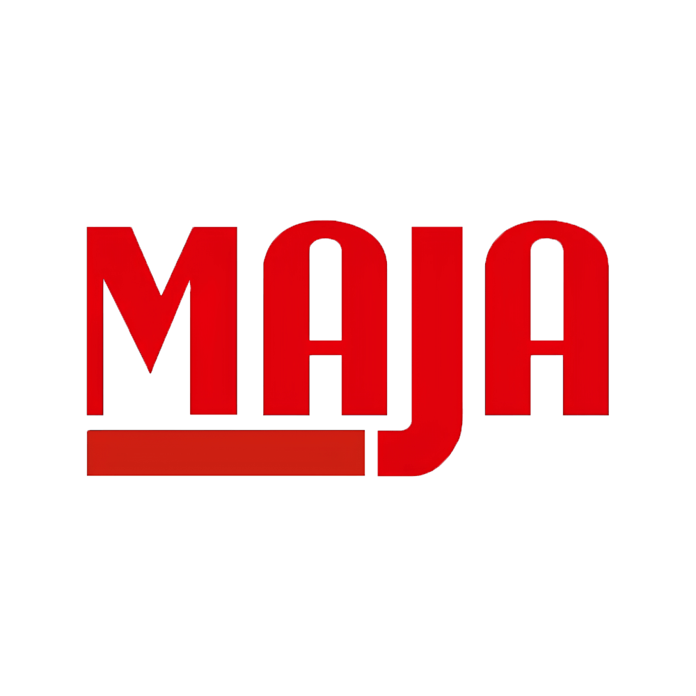 MAJA