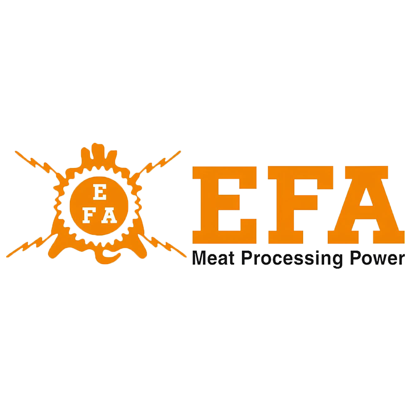 EFA