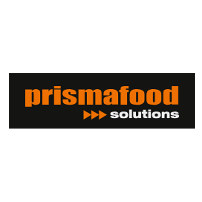 Prismafood