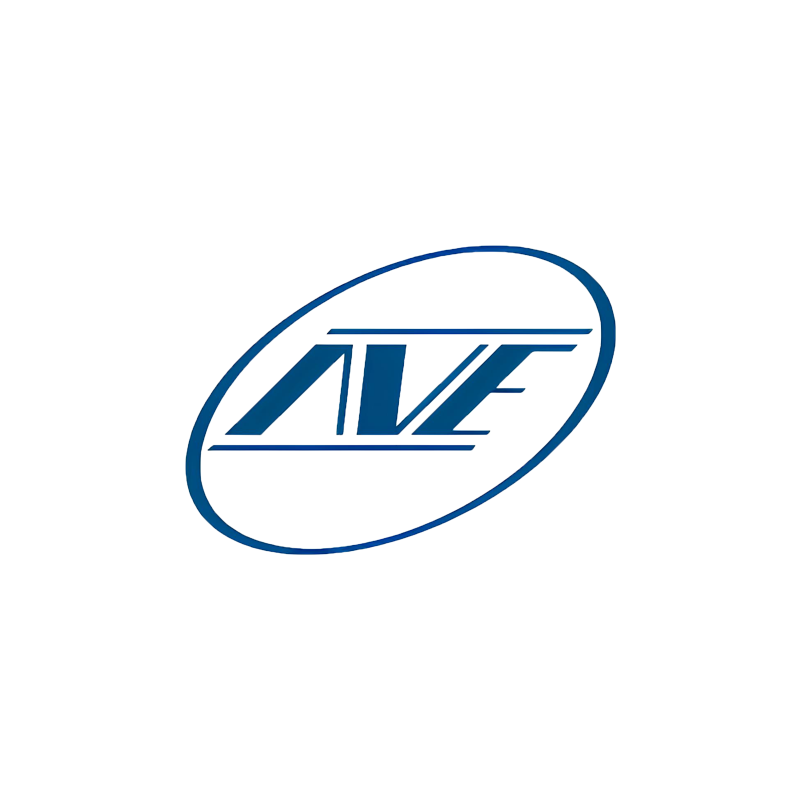 AVE