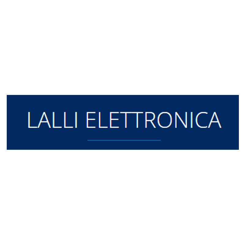 Lalli Elettronica