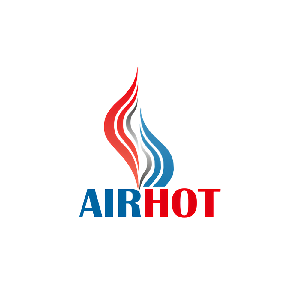 AIRHOT