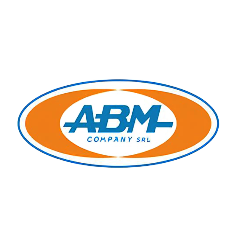 ABM