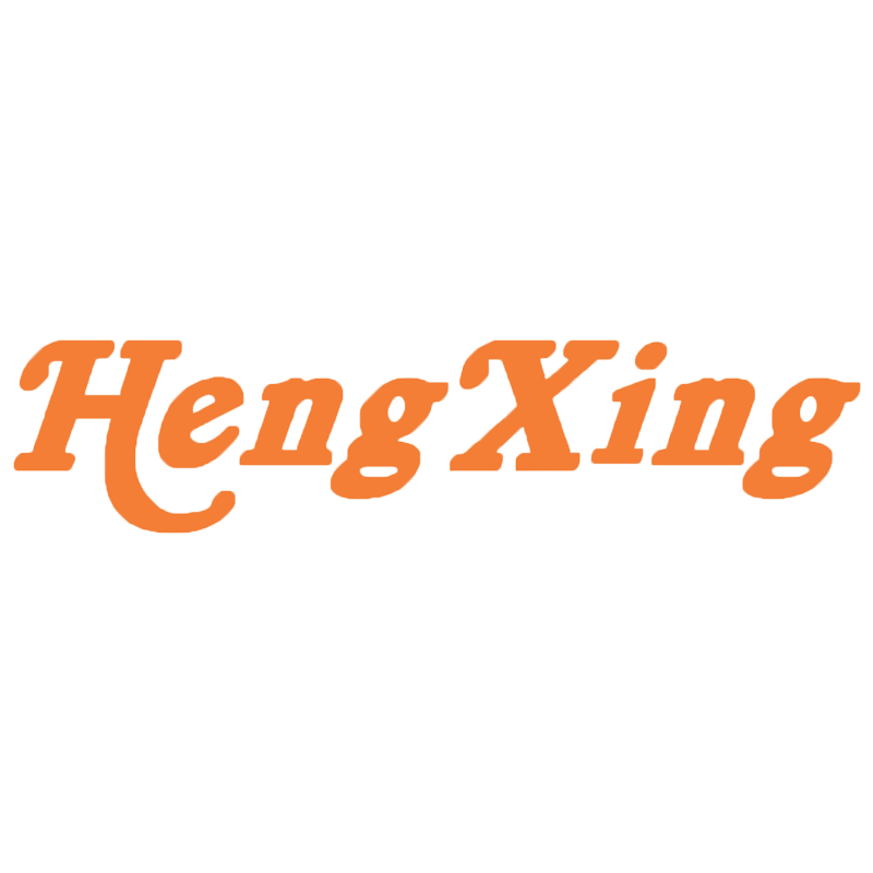Hengxing