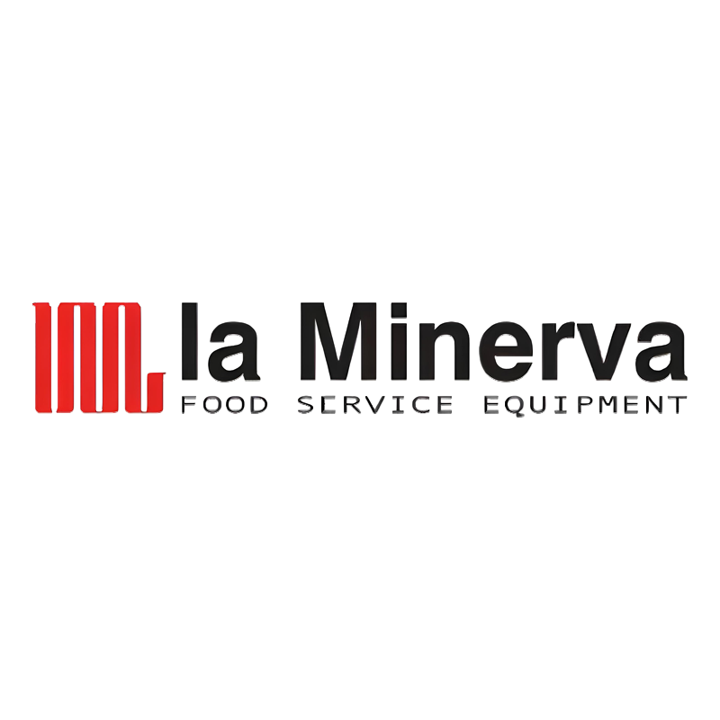 La Minerva