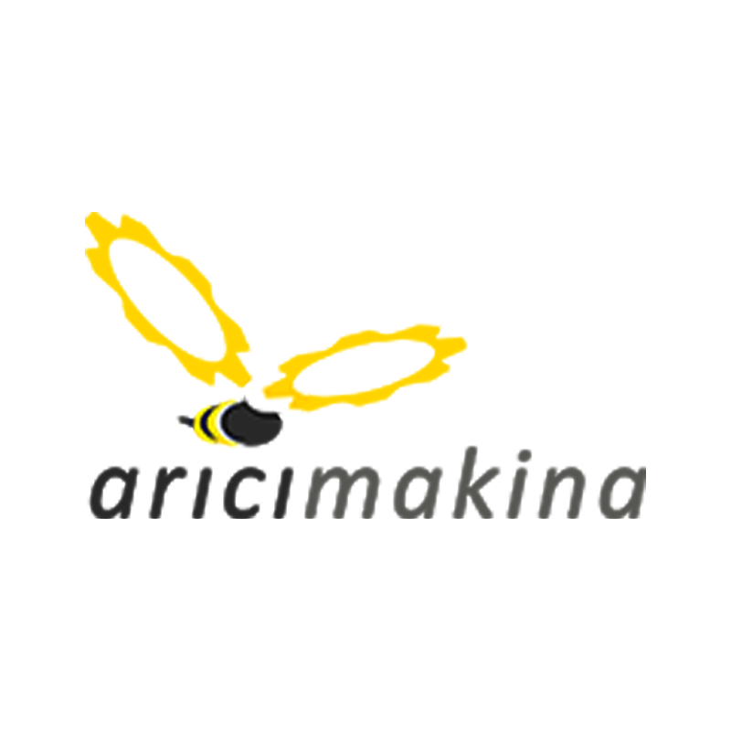 Aricimakina