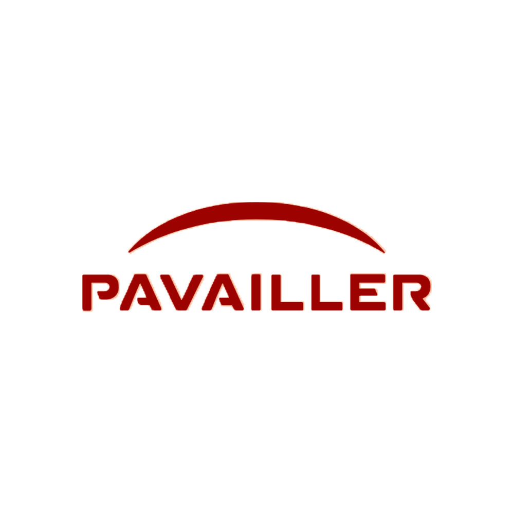 Pavailler