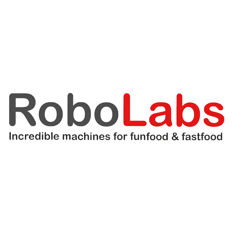 RoboLabs